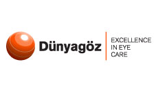 International Logos